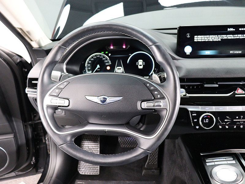 Image 5