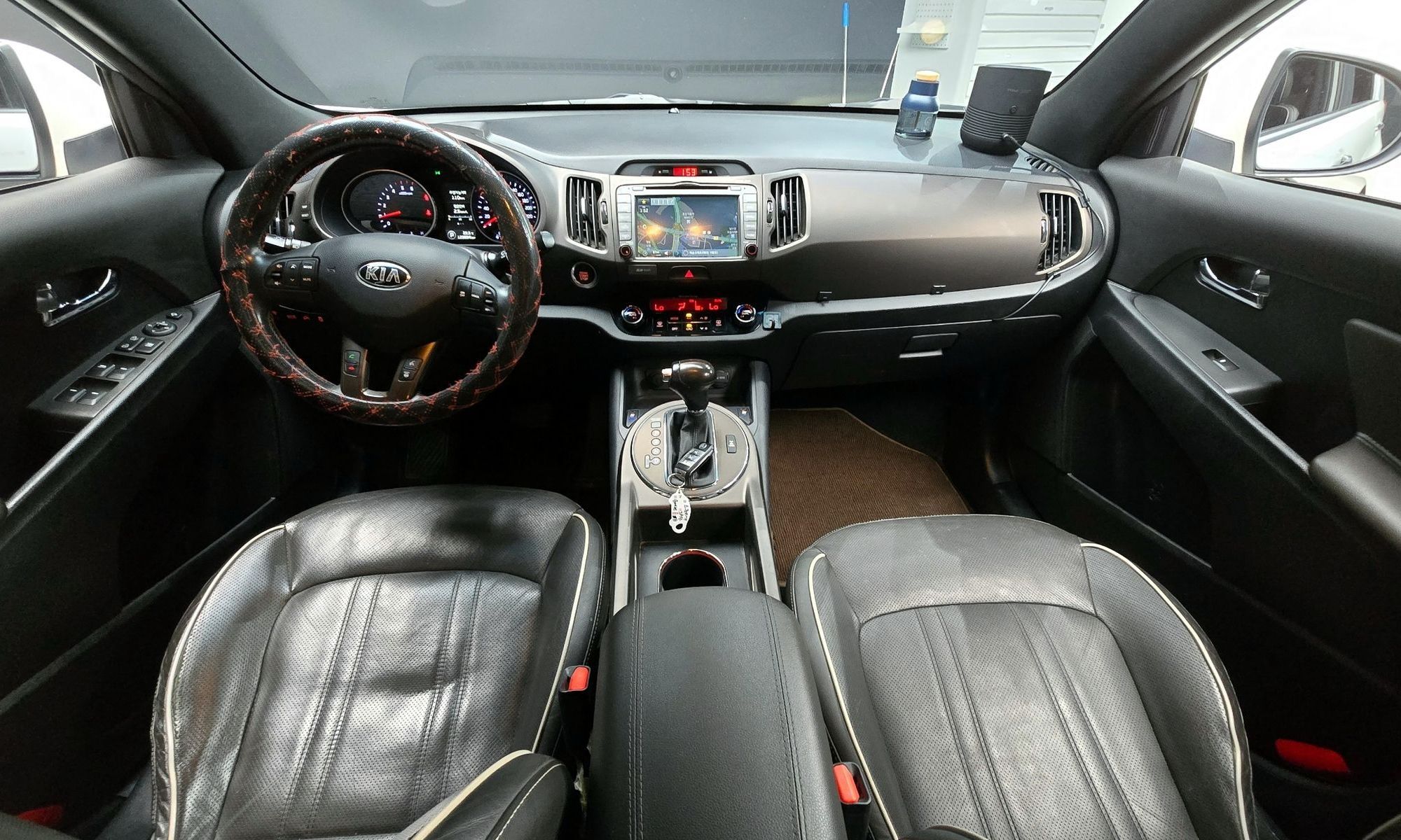 Image 6