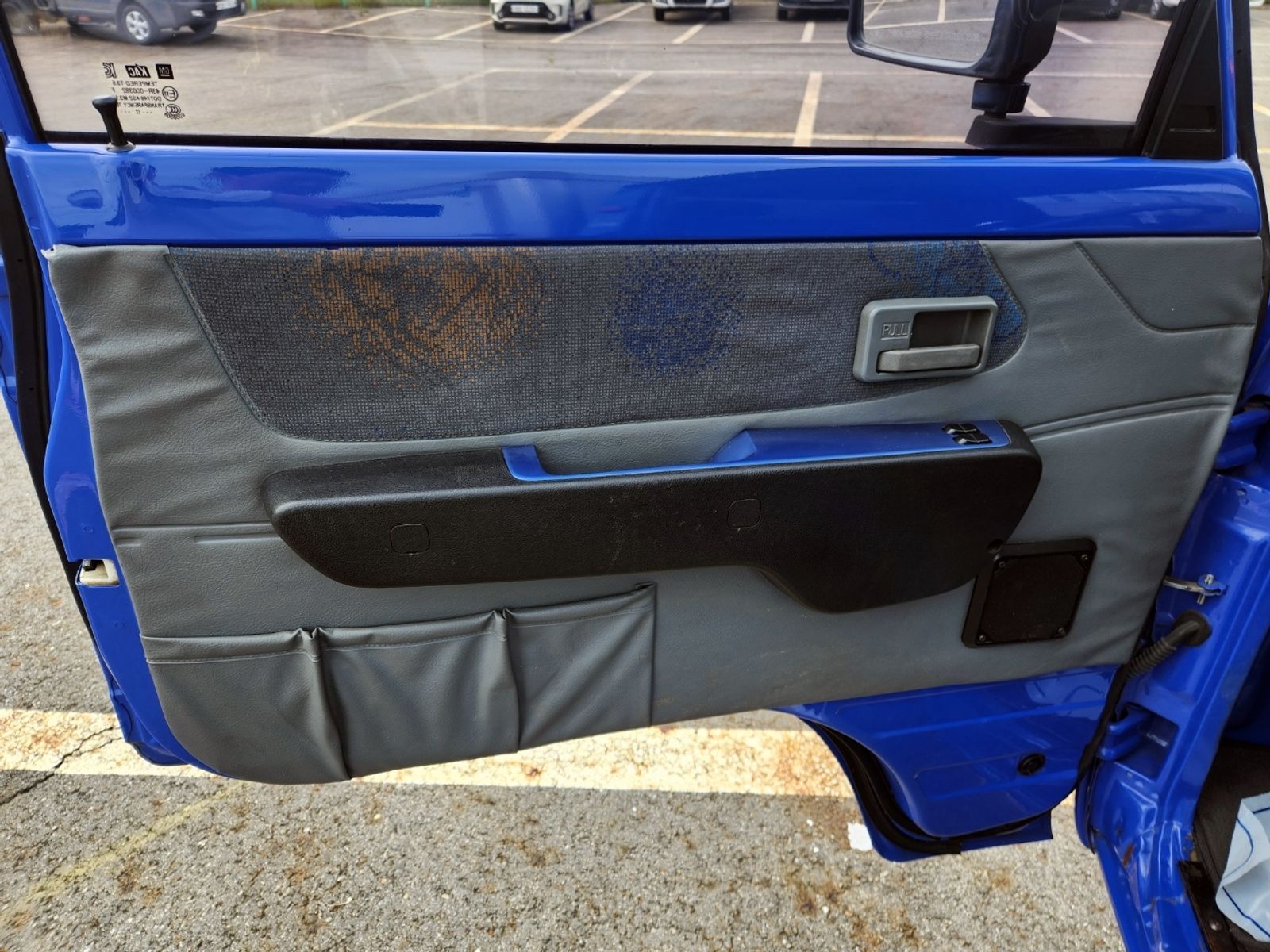 Image 15