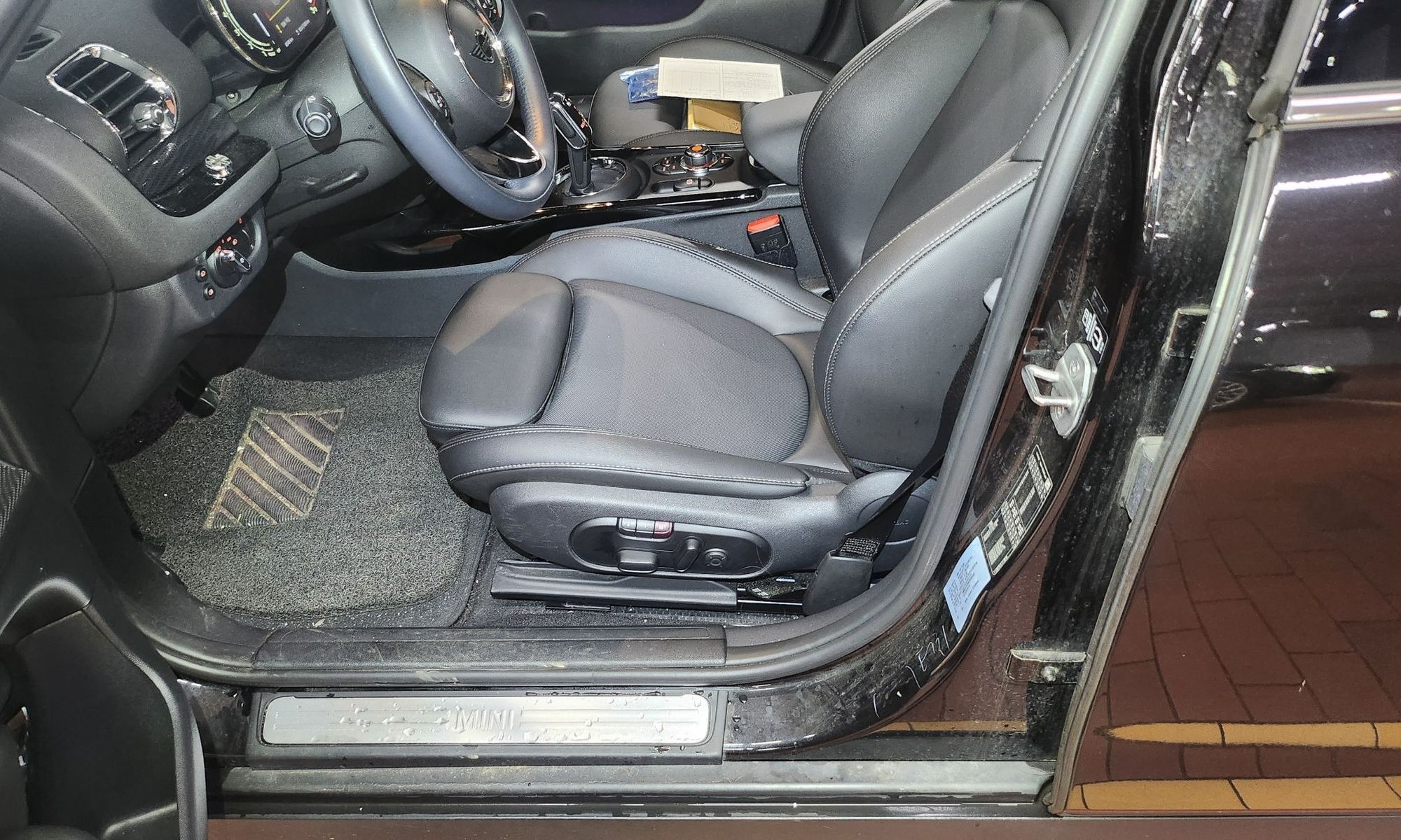 Image 5