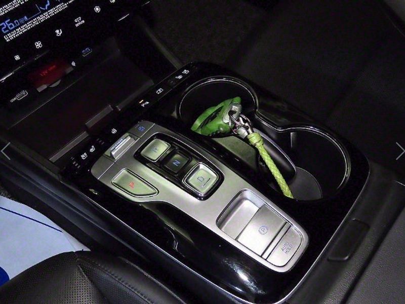 Image 11