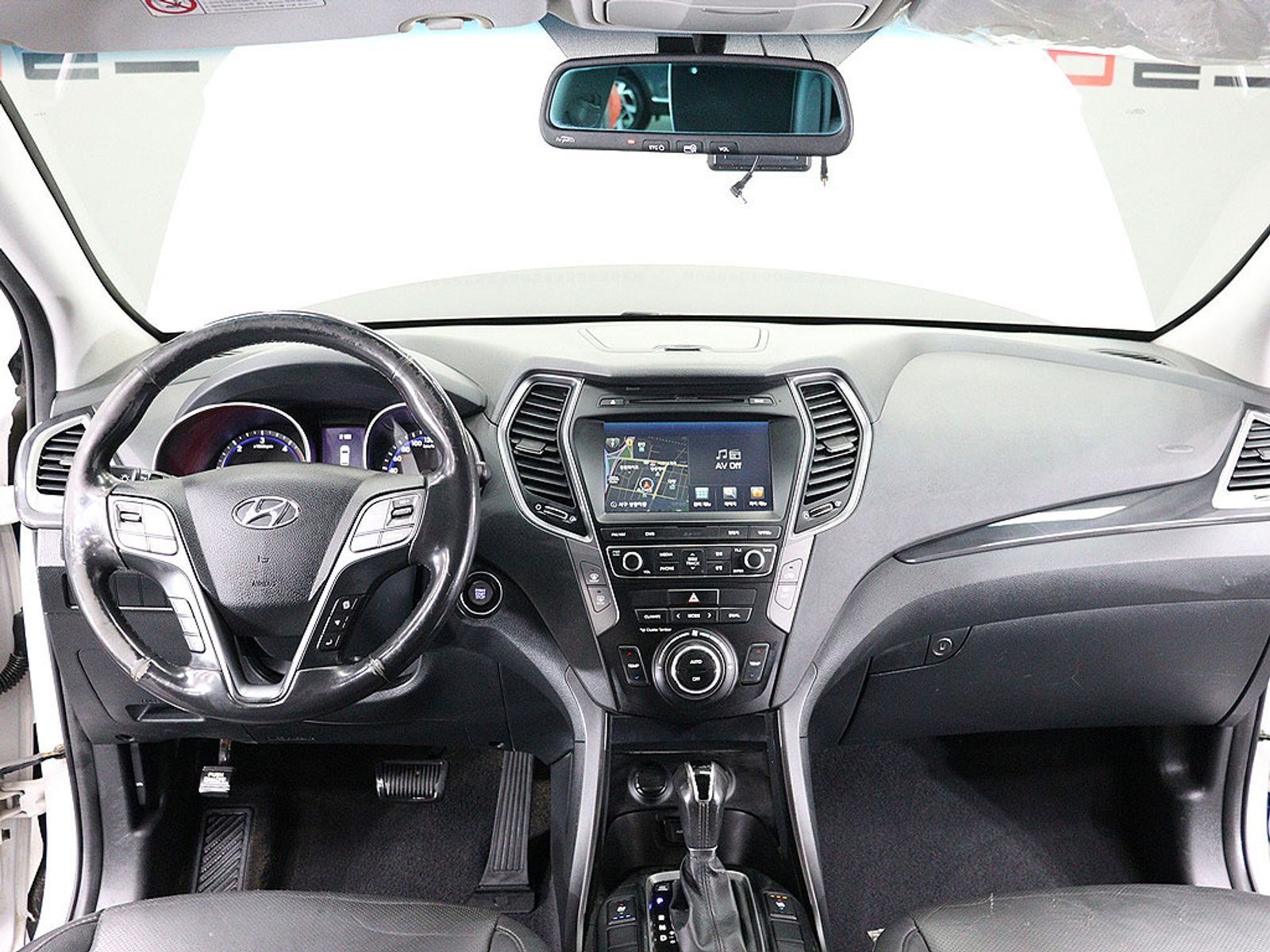 Image 12