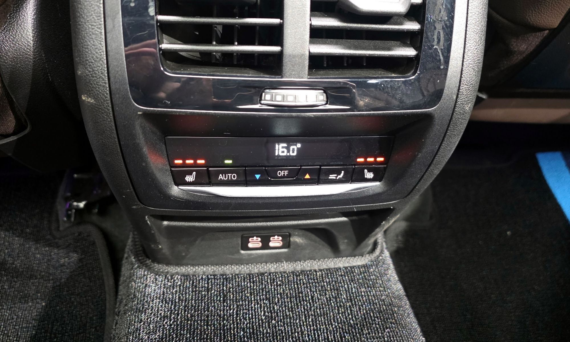 Image 18