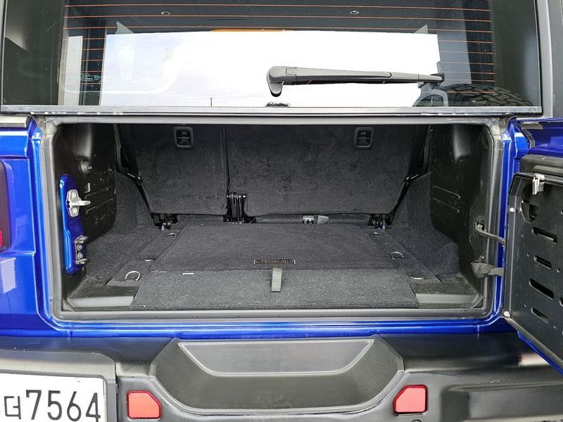 Image 19