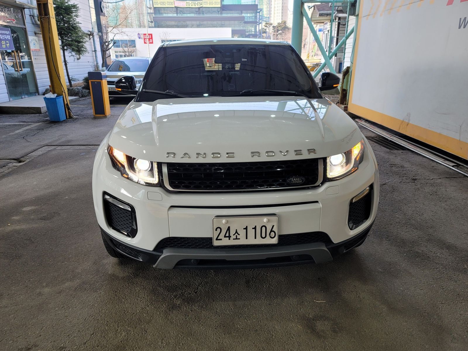Image 2