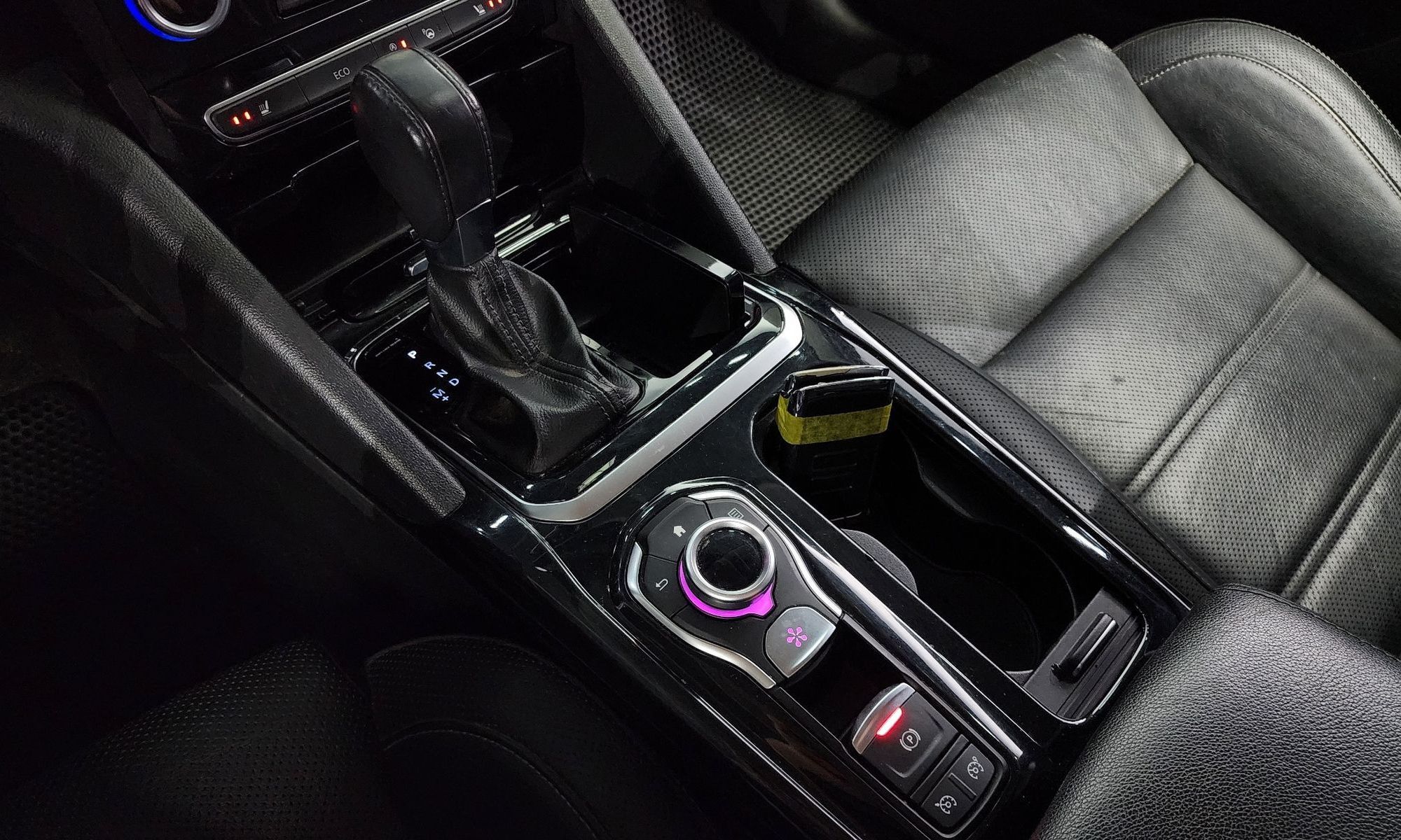 Image 8