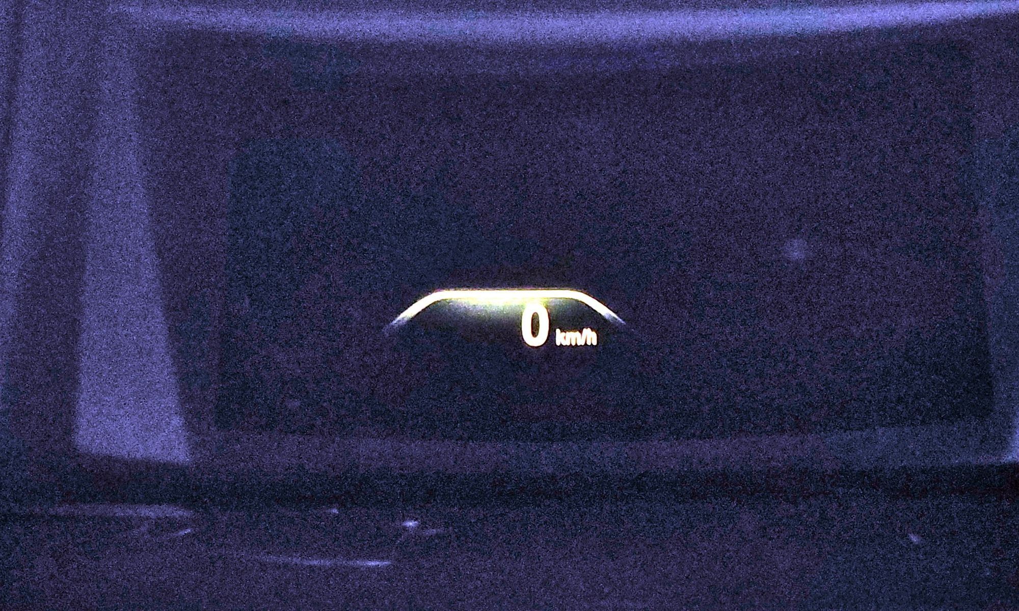 Image 16