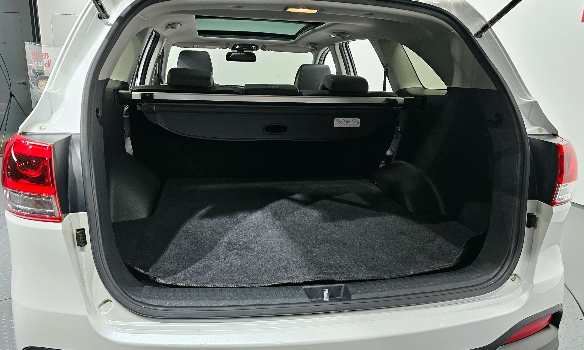 Image 19