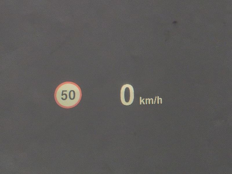 Image 16