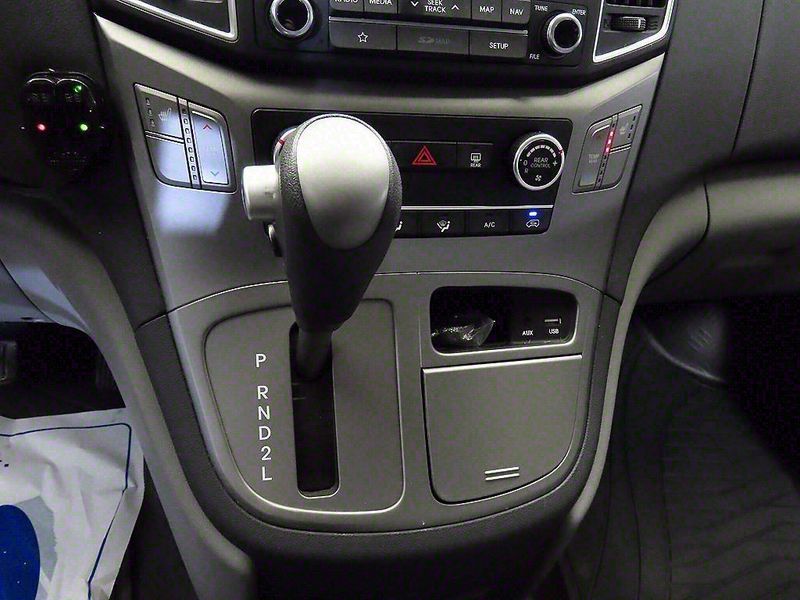 Image 11