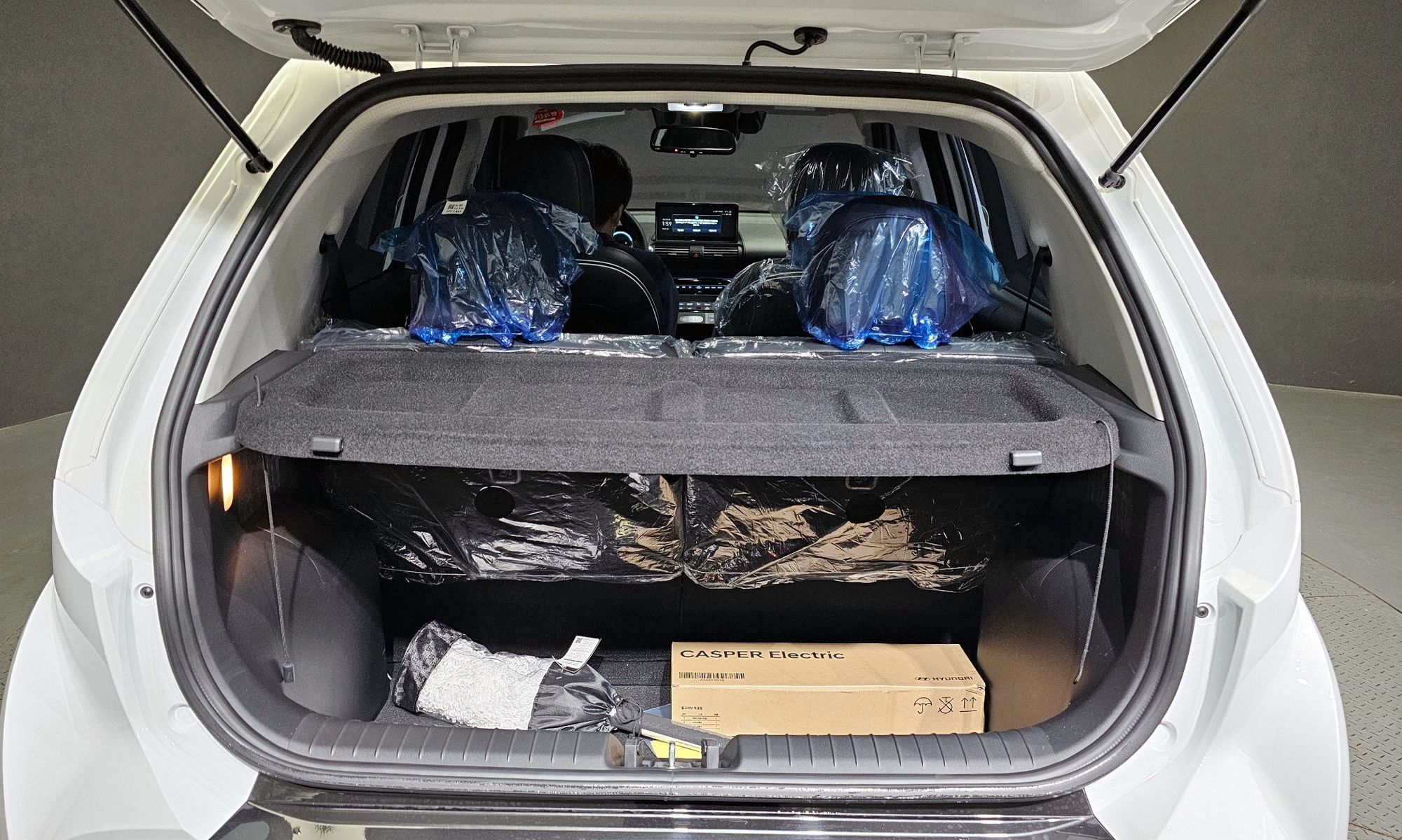 Image 19
