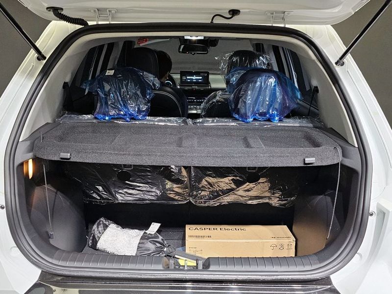 Image 19