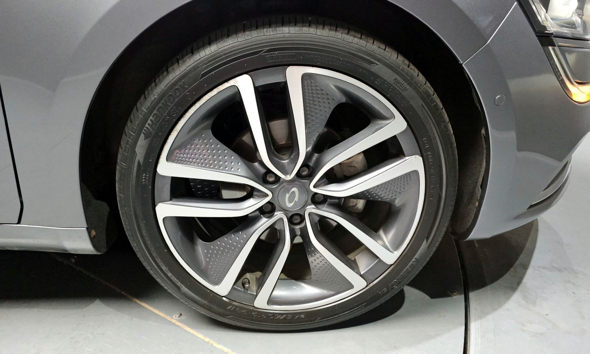 Image 4