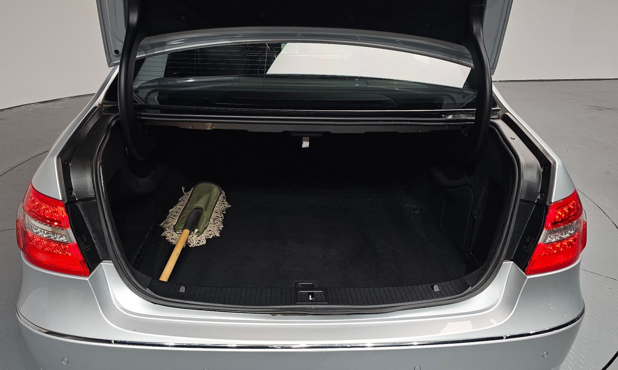 Image 19