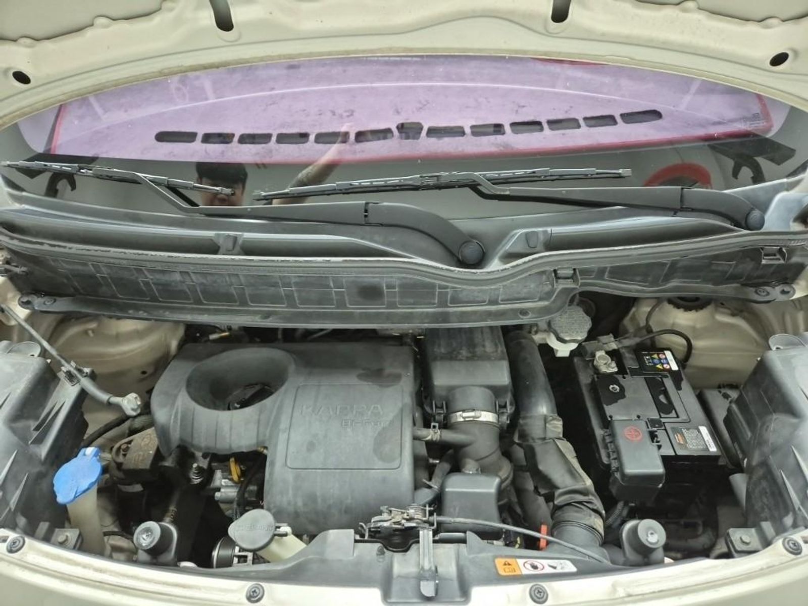 Image 4