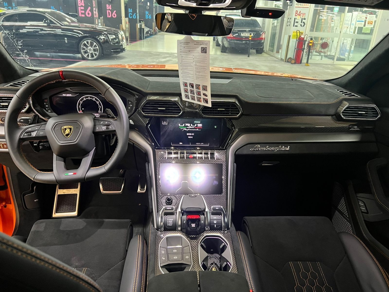 Image 6