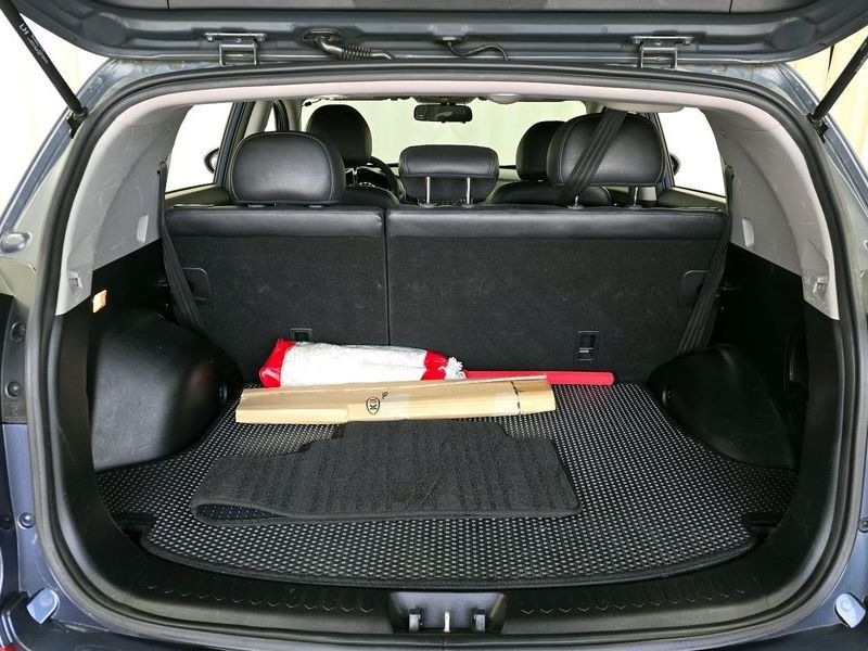 Image 19
