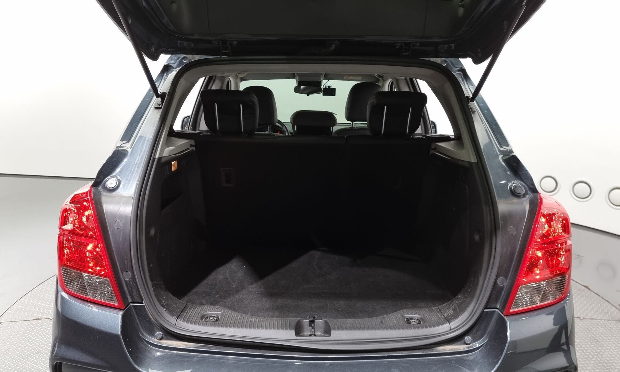 Image 19