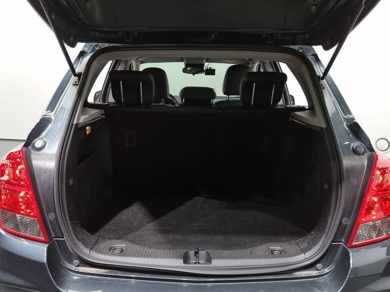 Image 19