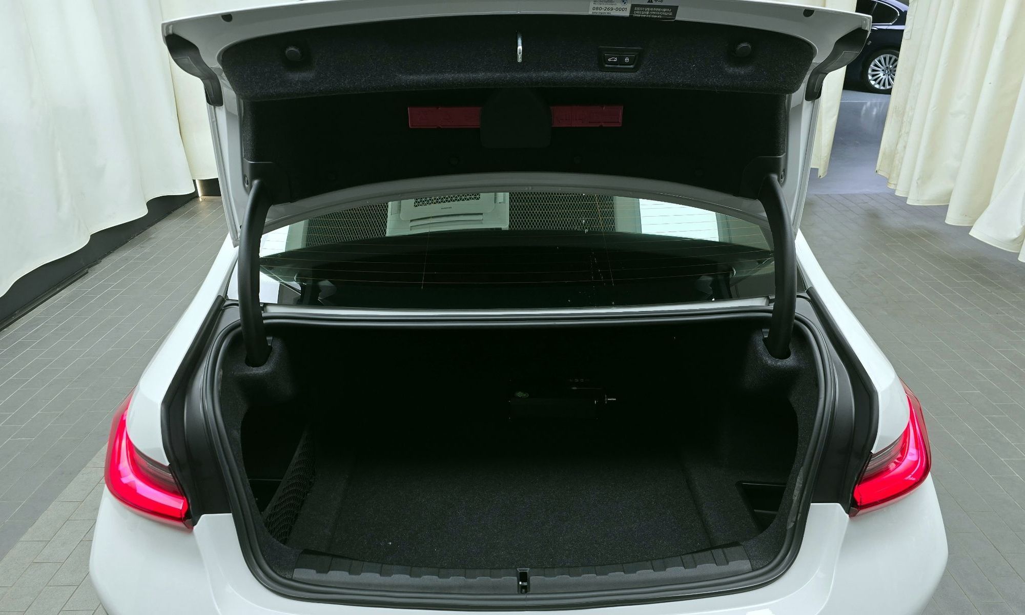 Image 19