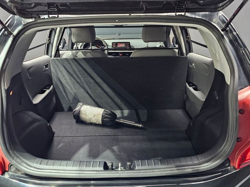 Image 19