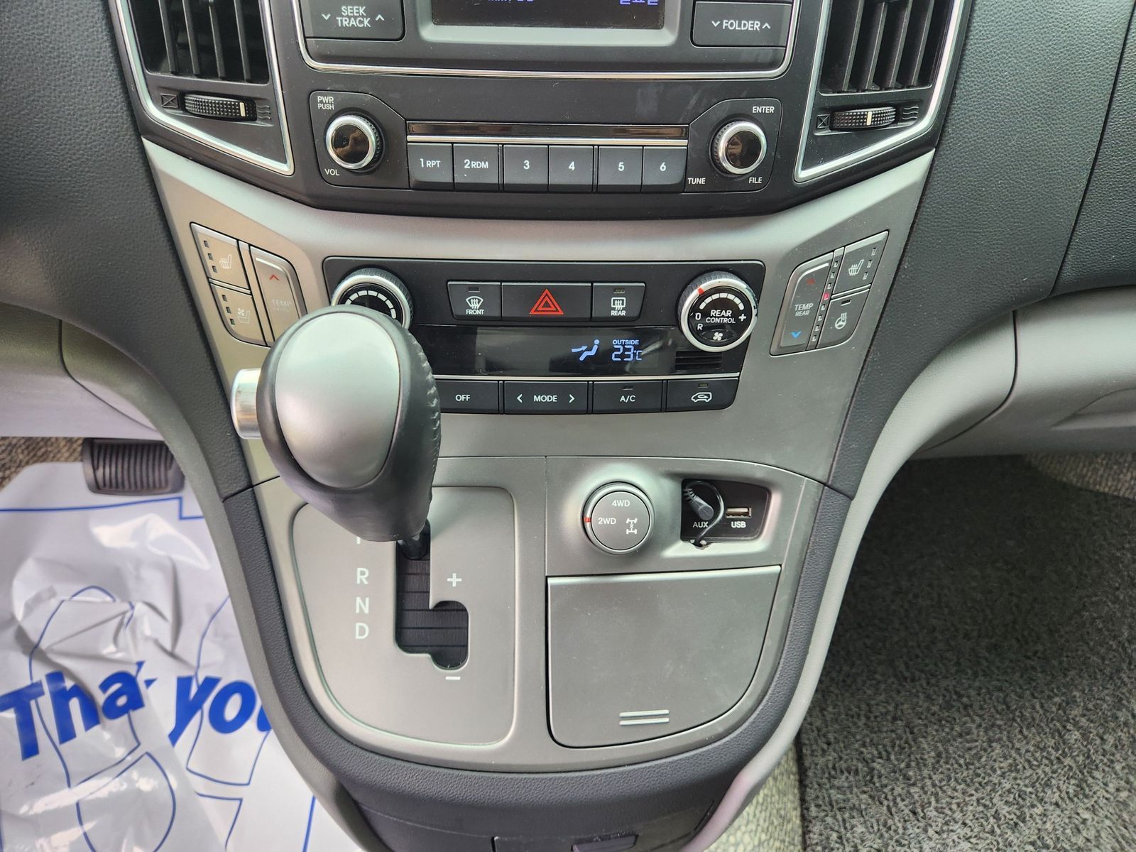 Image 10