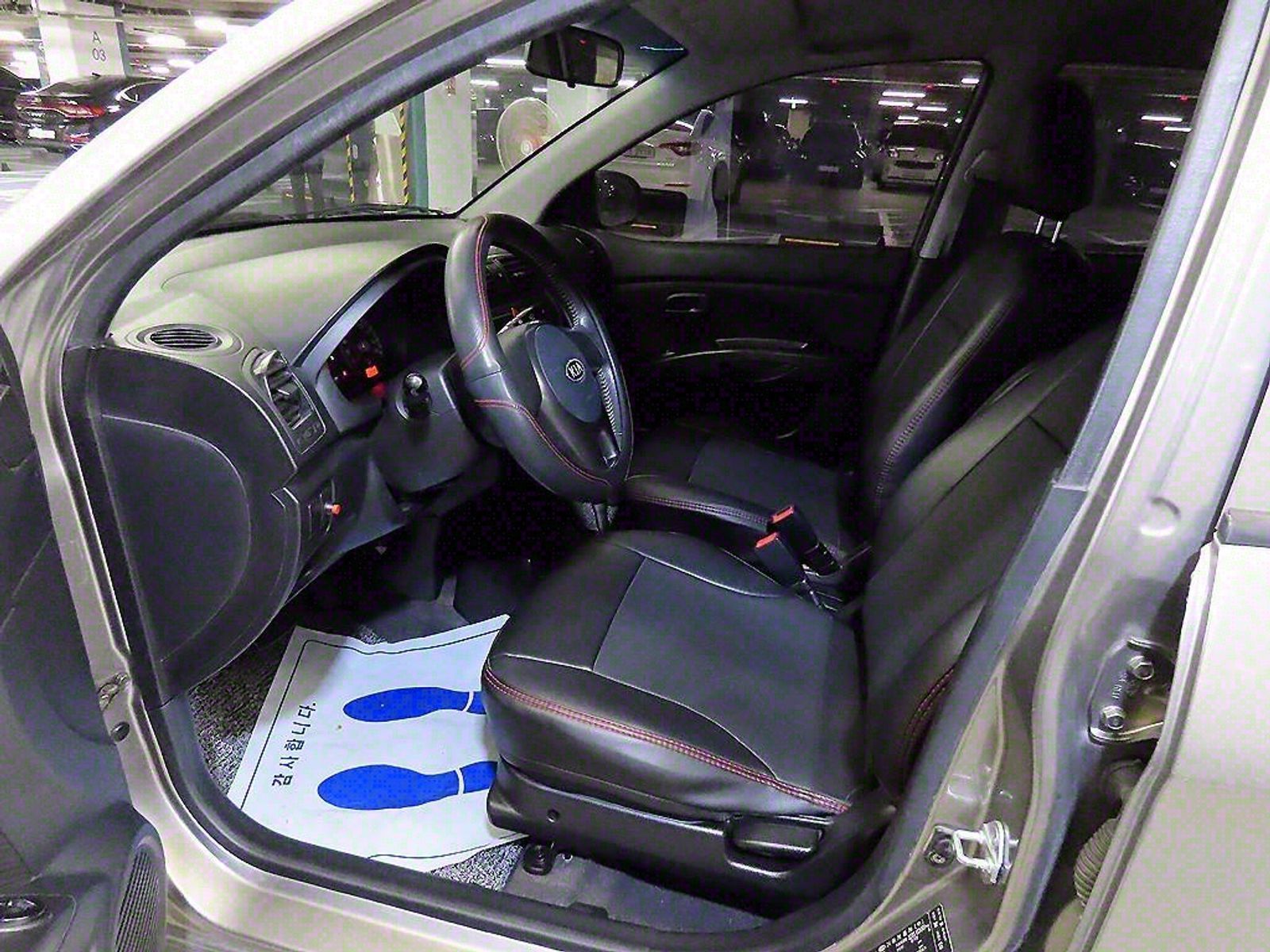 Image 5