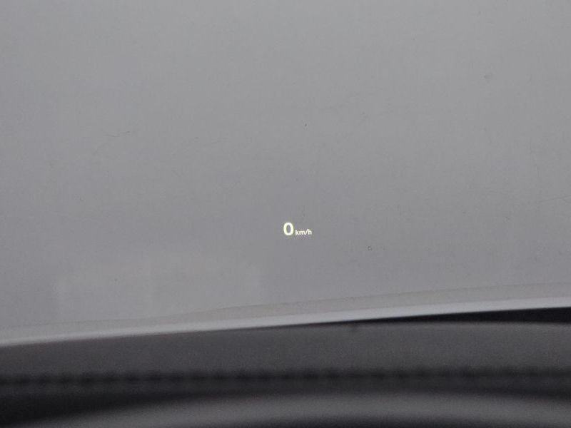Image 16