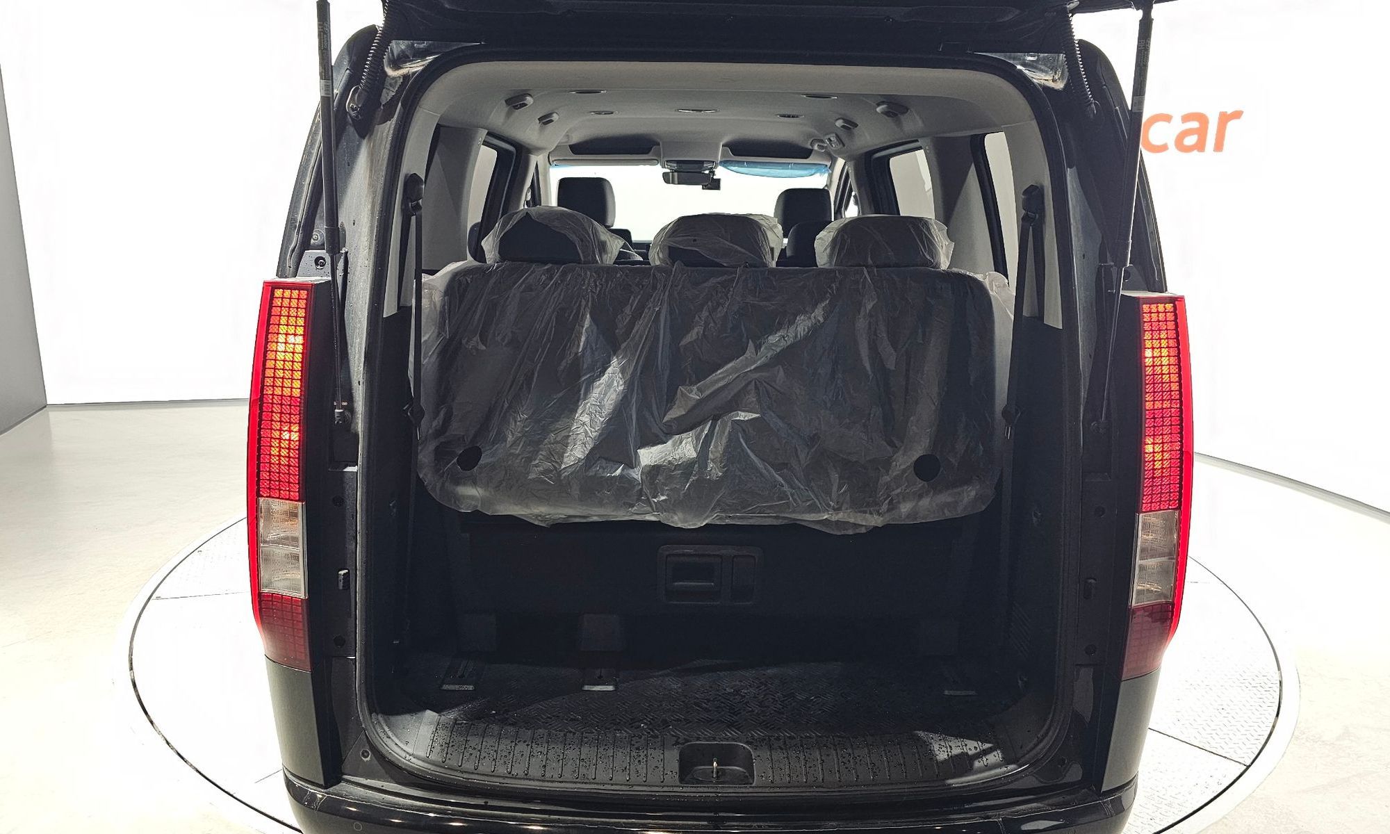 Image 19