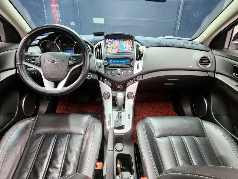 Image 6