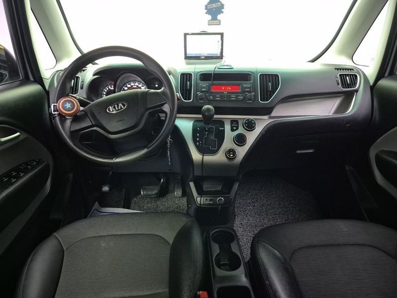 Image 6