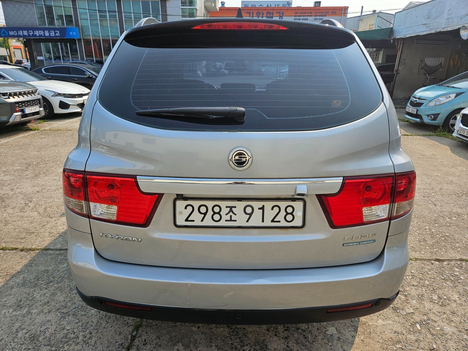 Image 4