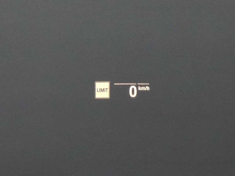 Image 16