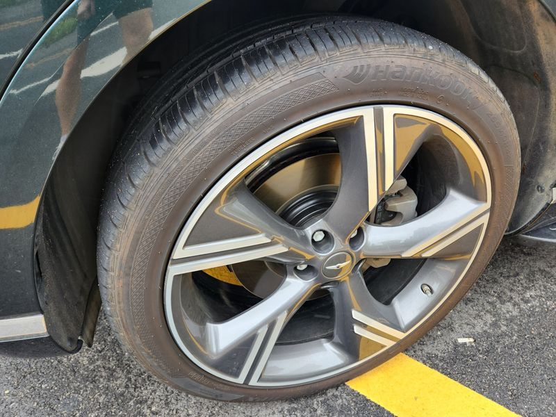 Image 5