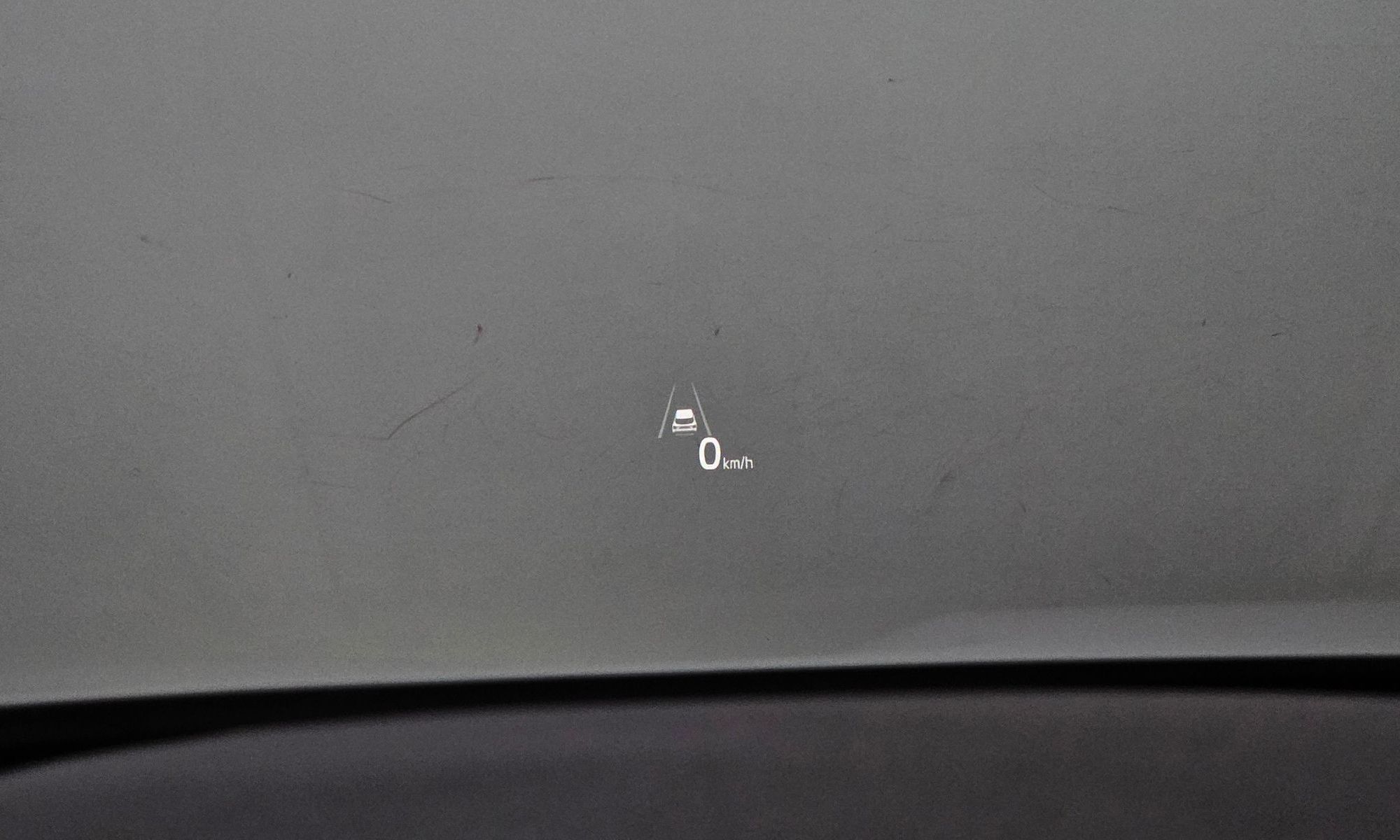 Image 16