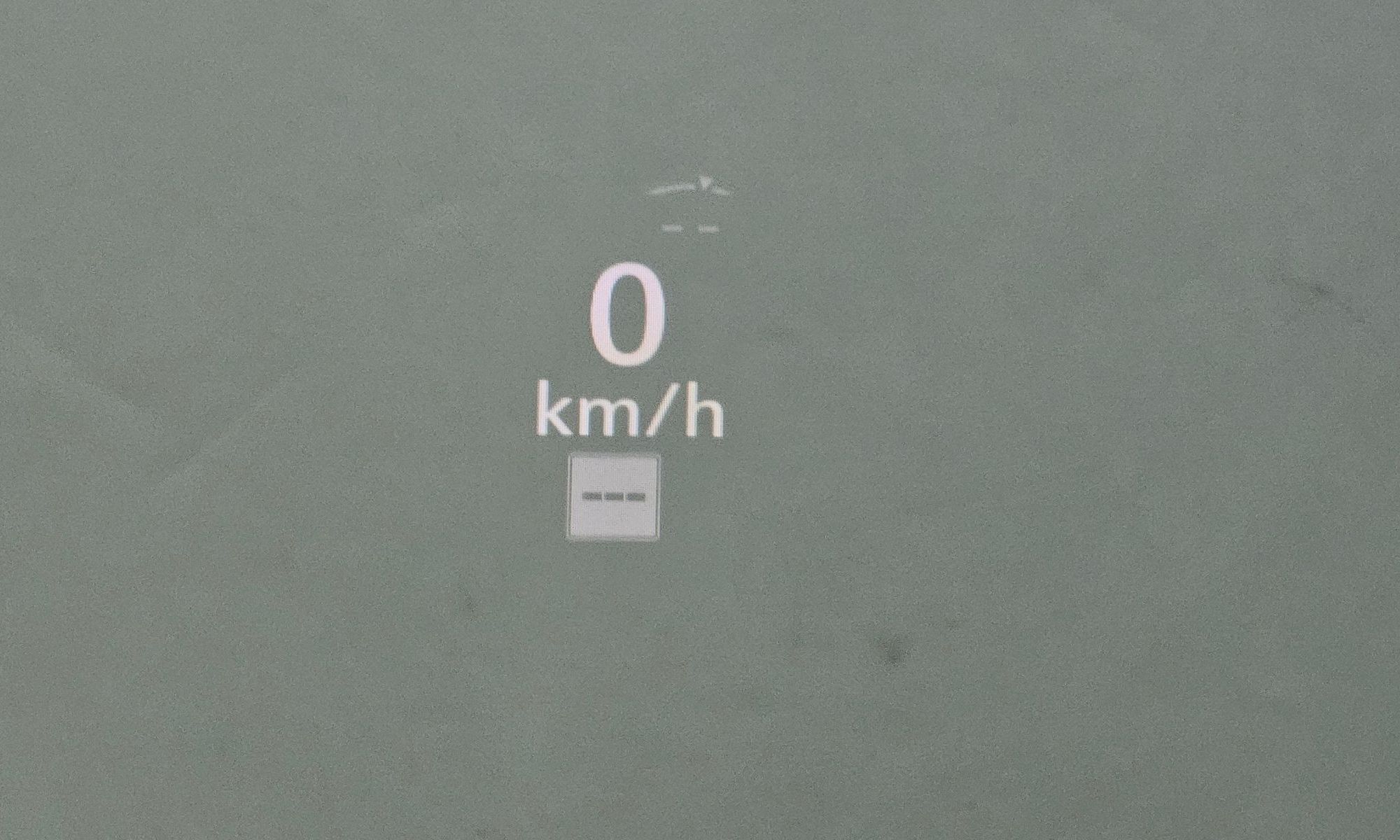 Image 16