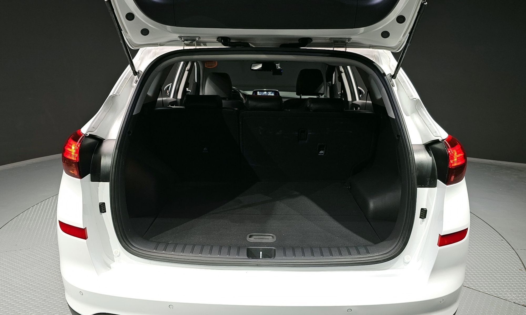 Image 10