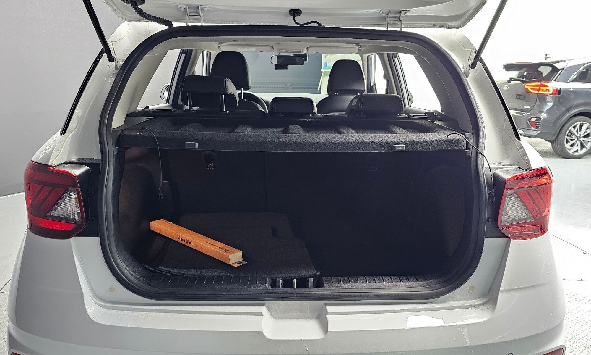 Image 19