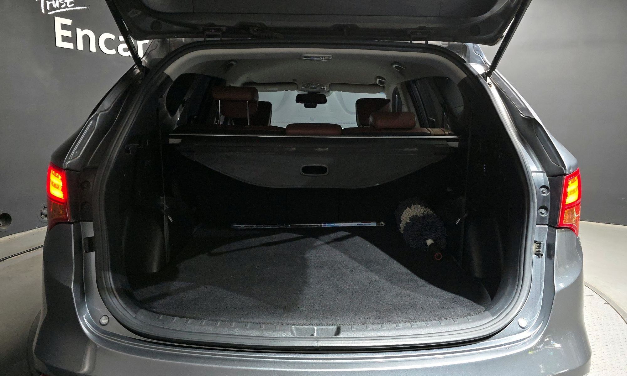 Image 19