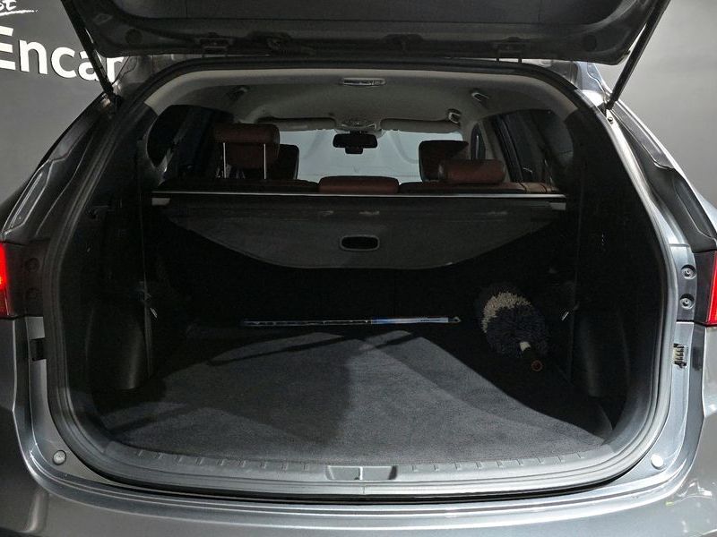 Image 19