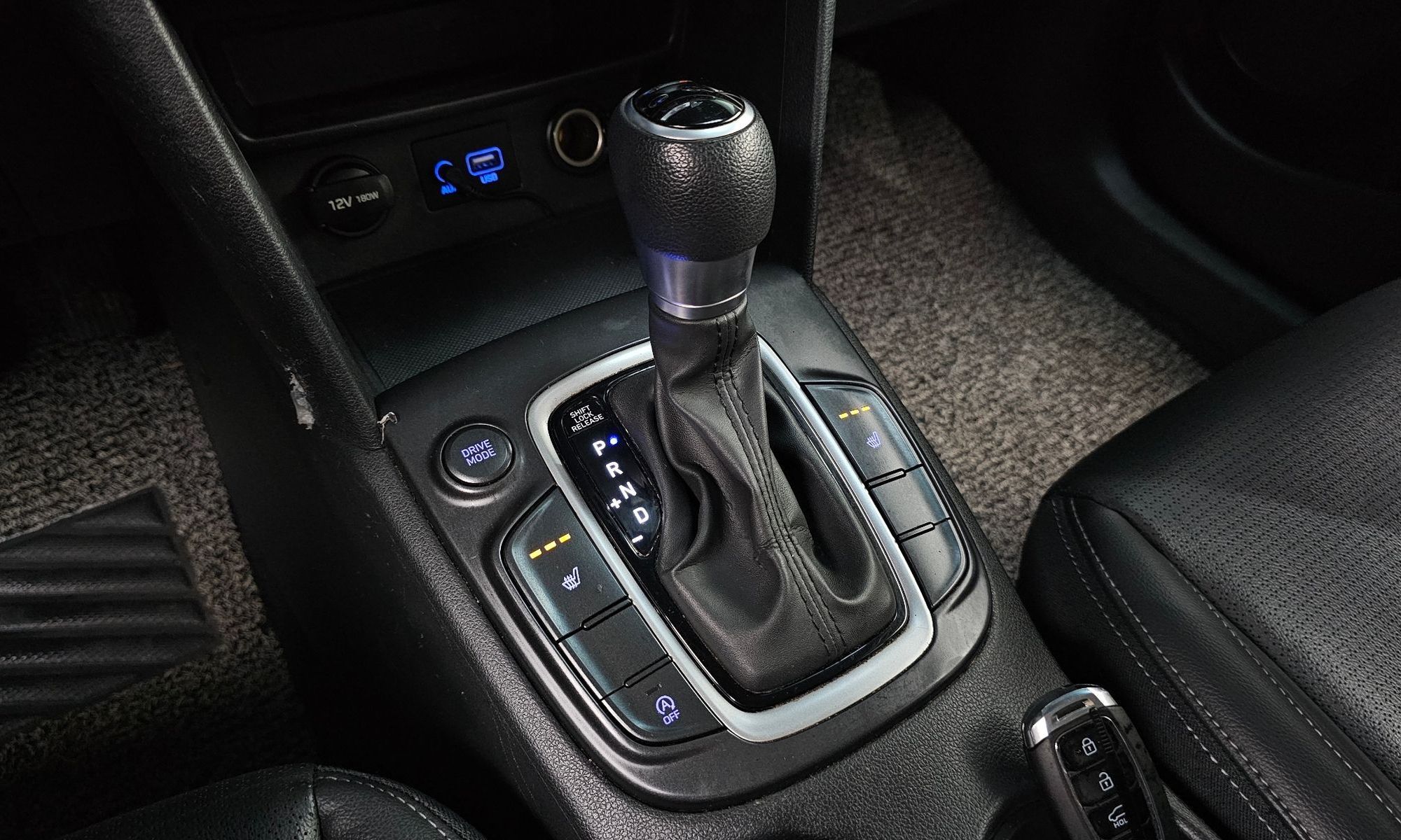 Image 8