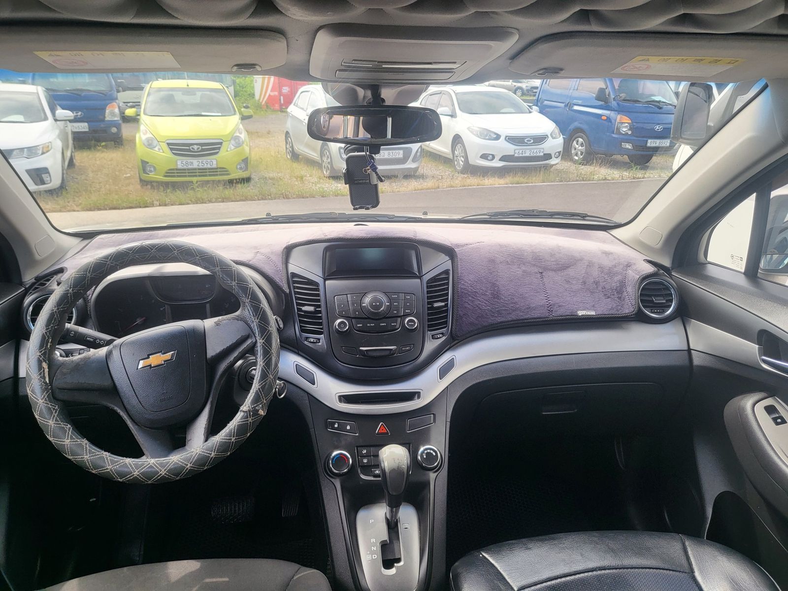 Image 8