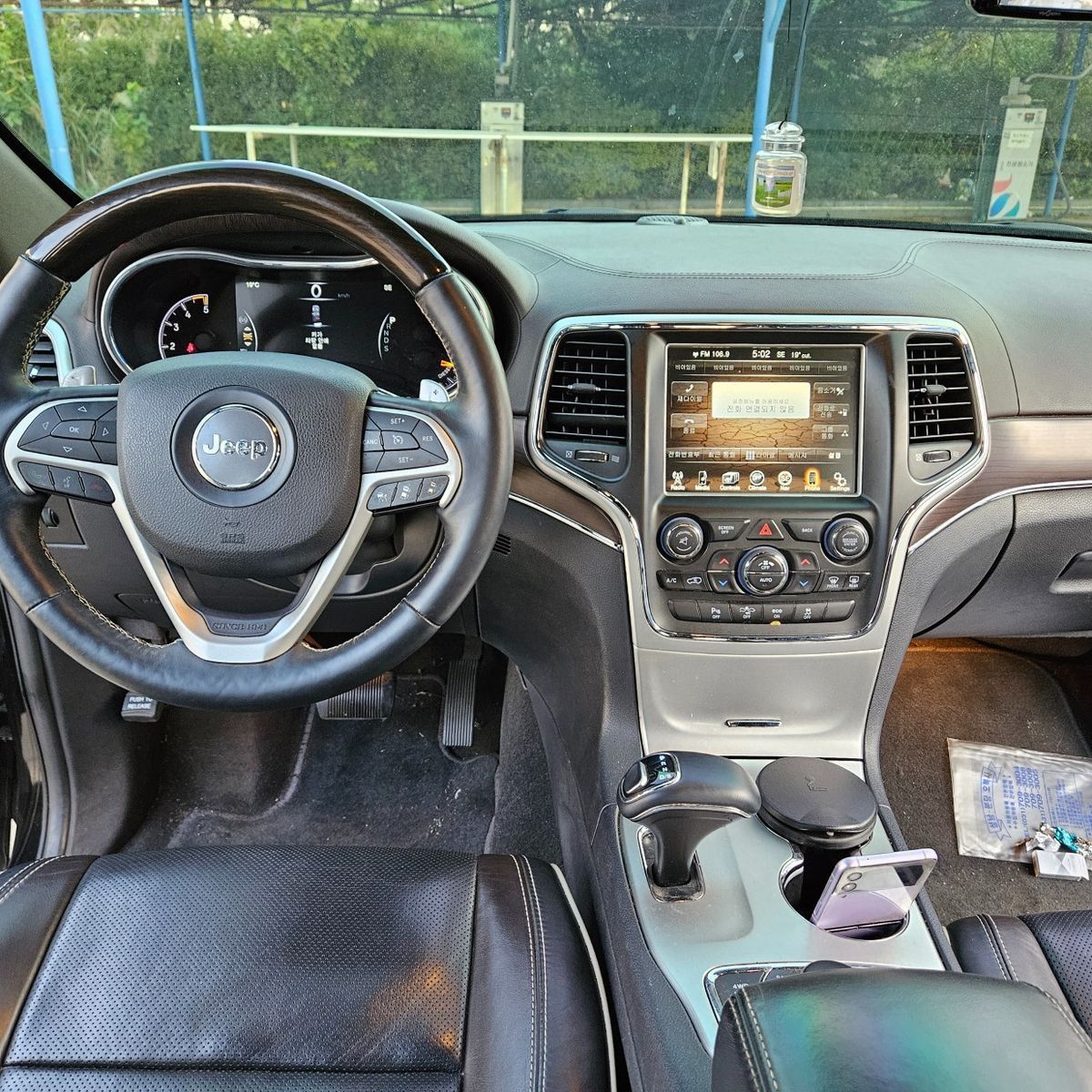 Image 6