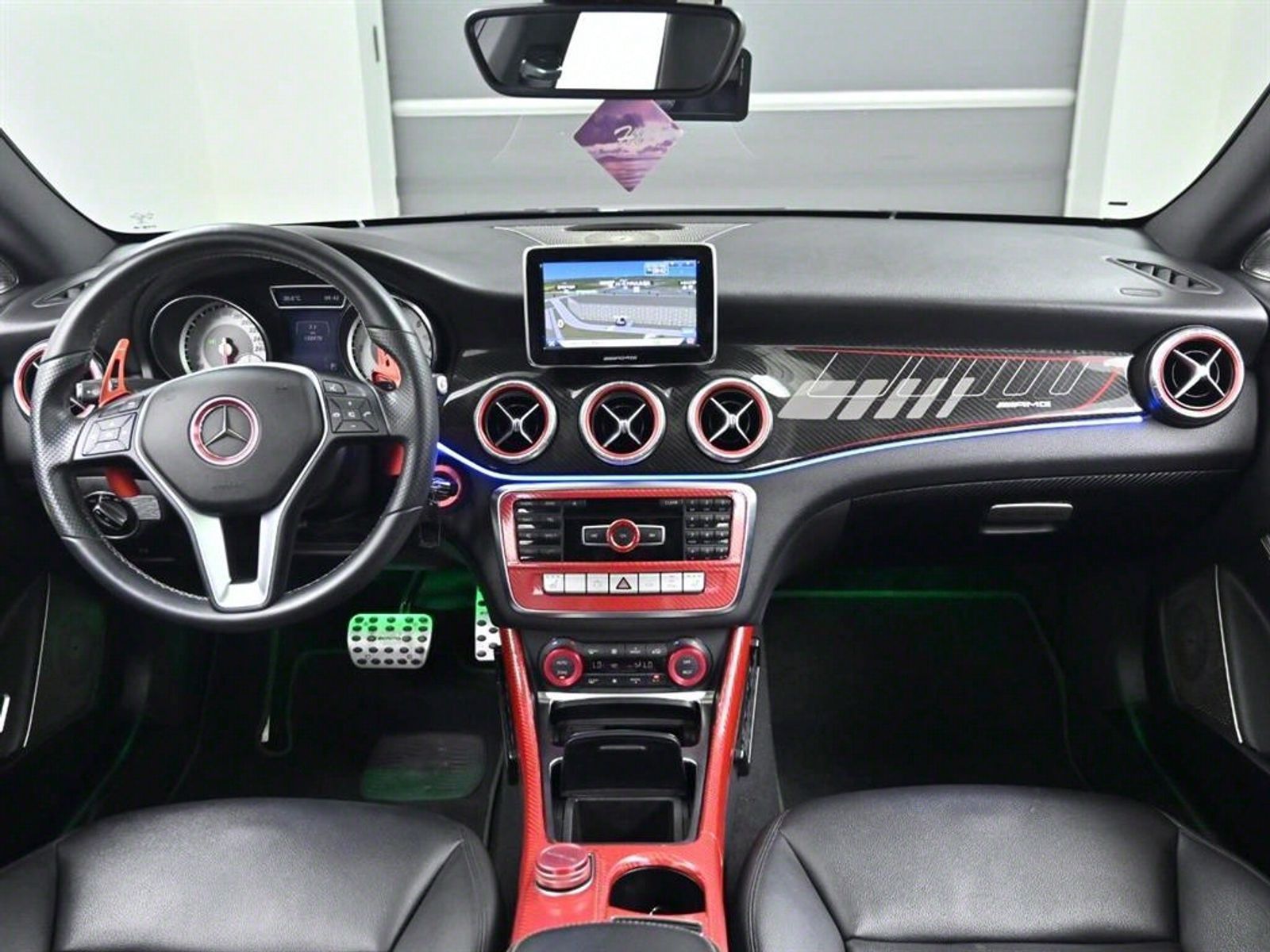 Image 6