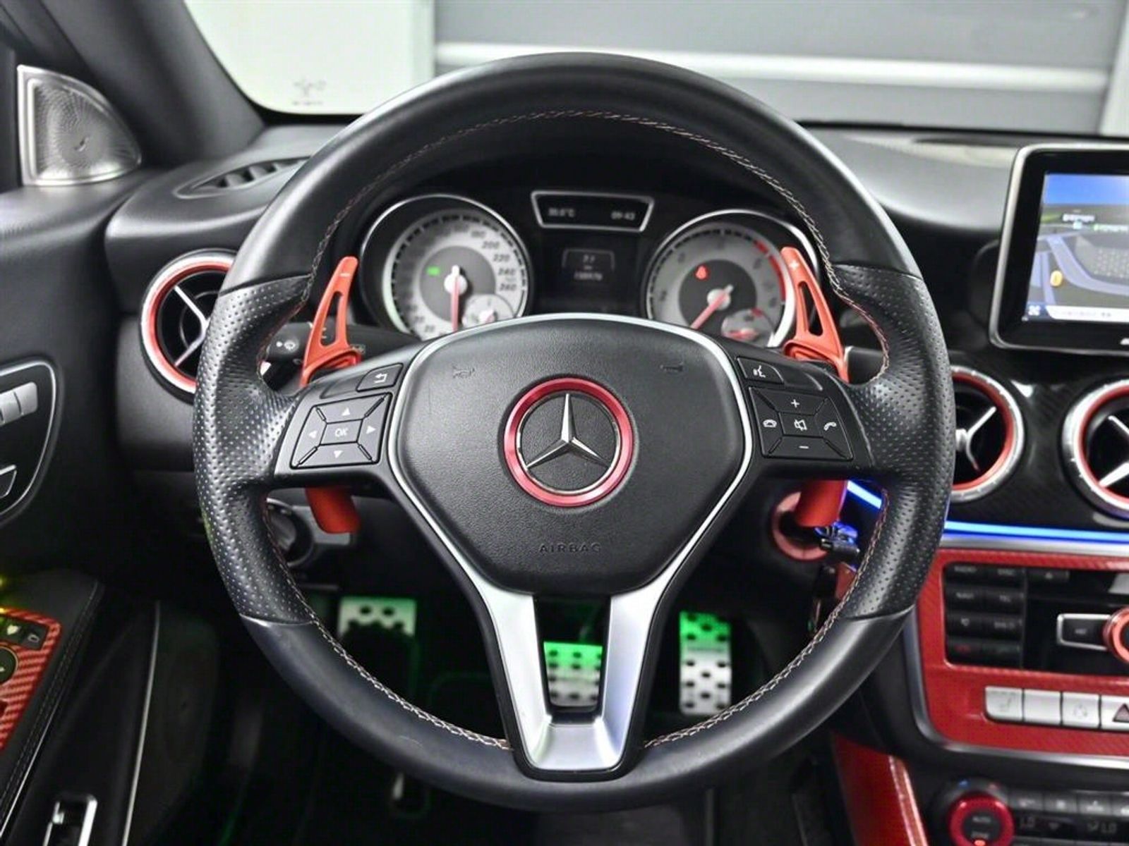 Image 12