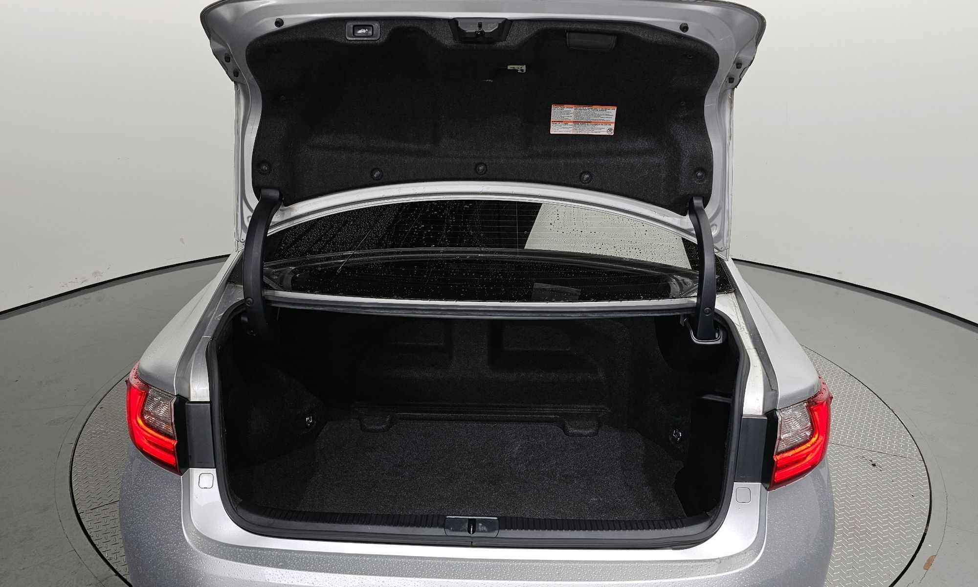 Image 19