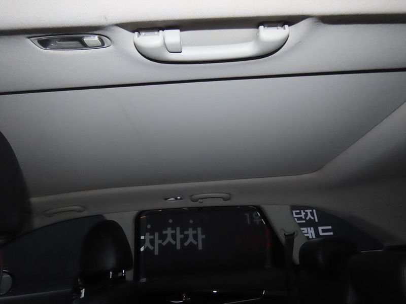 Image 12