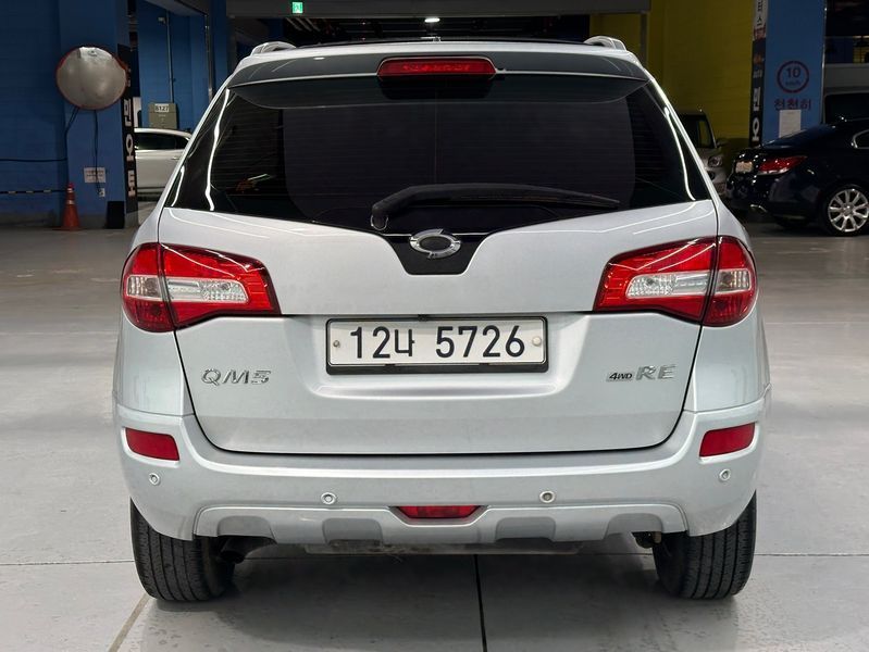 Image 3