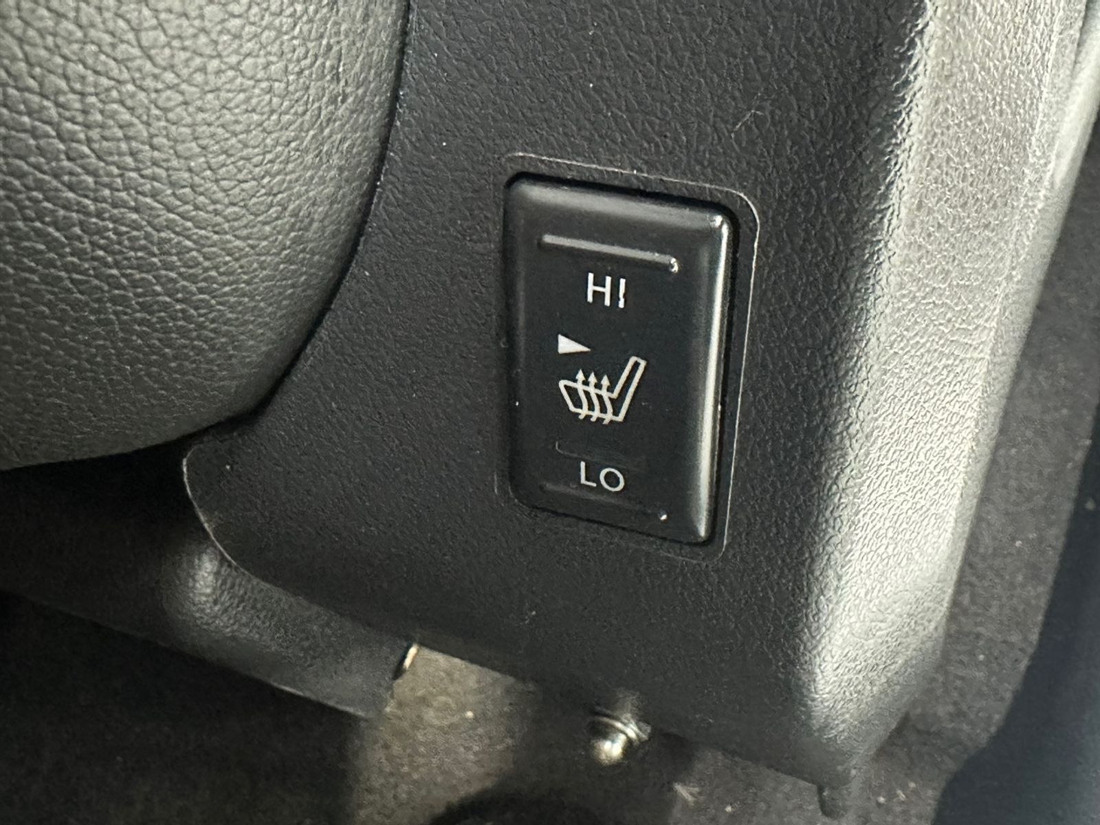 Image 19
