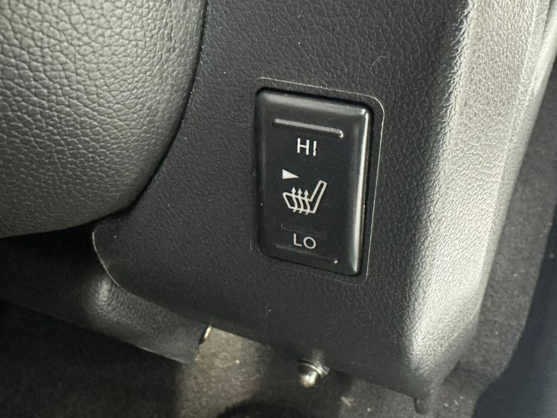 Image 19